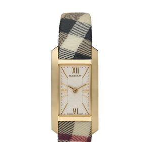 Burberry, Klenoty Aurum, 11.950 Kč