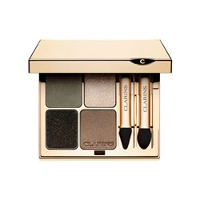 clarins_makeup_eye_quartet_mineral_palette_forest_11_MED clarins_makeup_eye_quartet_mineral_palette_forest_11_MED