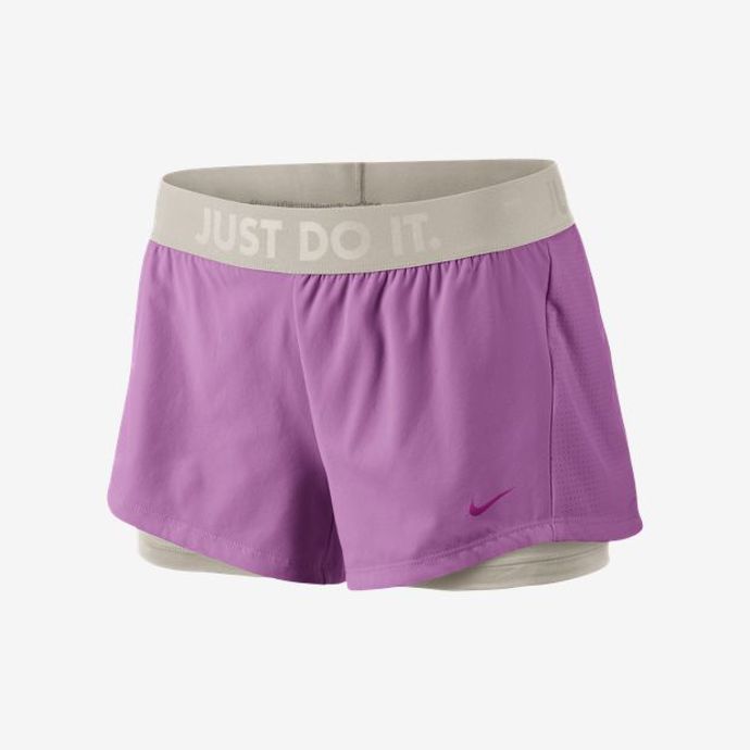 Stylový sport