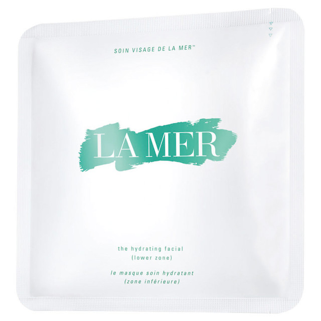 La_Mer-Specialni_pece-The_Hydrating_Facial_Mask
