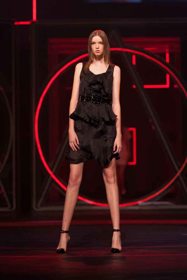 SHOW_EMLWF2013_CREDIT_PHOTO_NOWFASHION_Eva_Klimkov_CR SHOW_EMLWF2013_CREDIT_PHOTO_NOWFASHION_Eva_Klimkov_CR