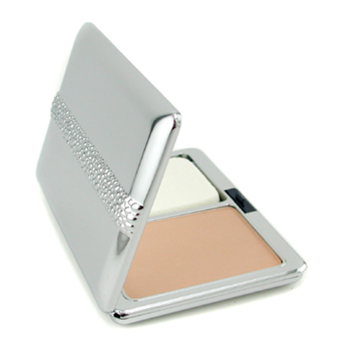Make-up La Prairie