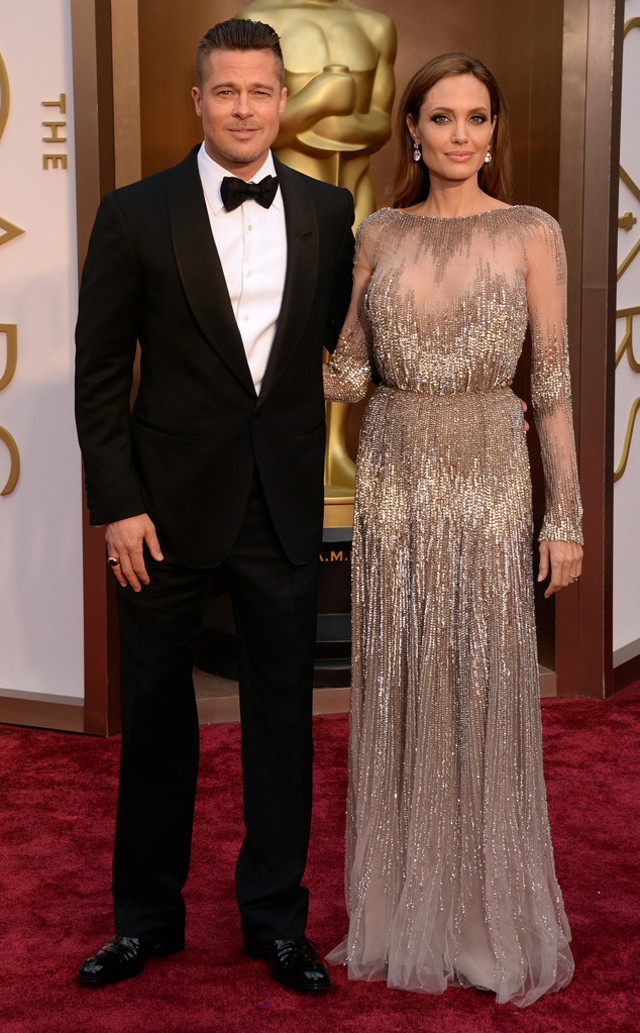 rs_634x1024-140302170830-634.2brad-pitt-angelina-jolie-oscar.ls.3214_copy_2 rs_634x1024-140302170830-634.2brad-pitt-angelina-jolie-oscar.ls.3214_copy_2