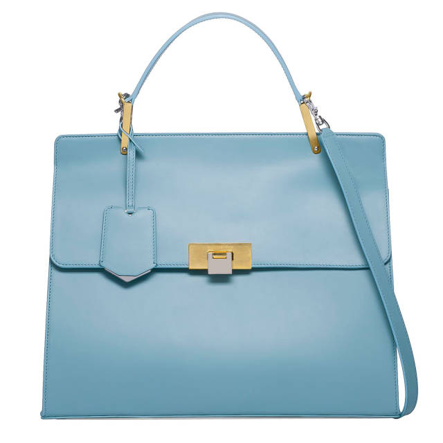 hbz-the-list-spring-bags-03-Balencaiga-Blue-Le-Dix-sm hbz-the-list-spring-bags-03-Balencaiga-Blue-Le-Dix-sm