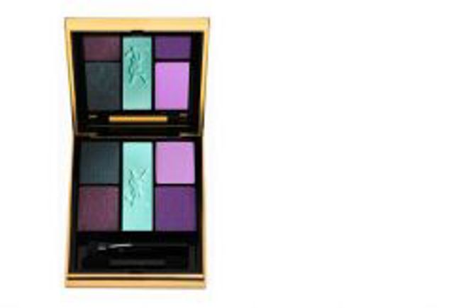 thumb_hot-buy-yves-saint-laurent-ombres-5-lumieres