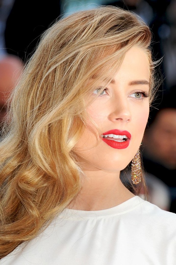CANNES BEAUTY