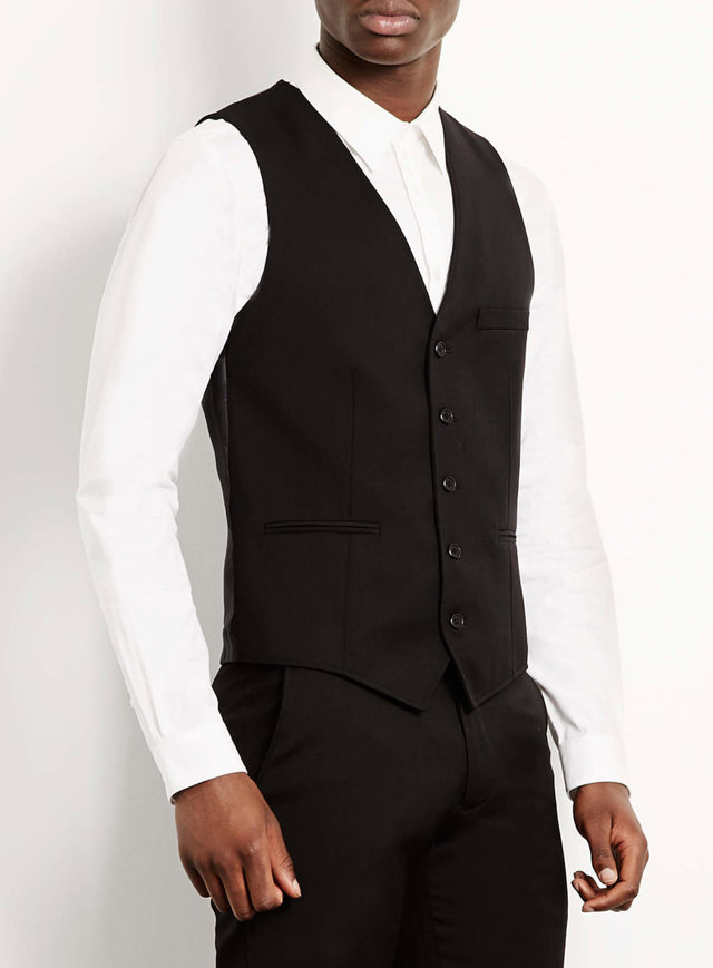 87W08GBLK_large 87W08GBLK_large
