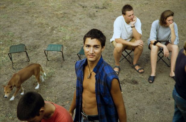EMBARGO 29.5.2016 HUOM EI JÄLLEENMYYNTIÄ ULKOPUOLISILLE Justin Trudeau Afrikka 3 3b8d1 EMBARGO 29.5.2016 HUOM EI JÄLLEENMYYNTIÄ ULKOPUOLISILLE Justin Trudeau Afrikka 3 3b8d1