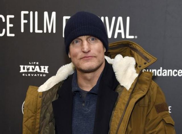 2017 sundance film festival wilson premiere b2698