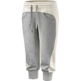 Stylový sport Stylový sport