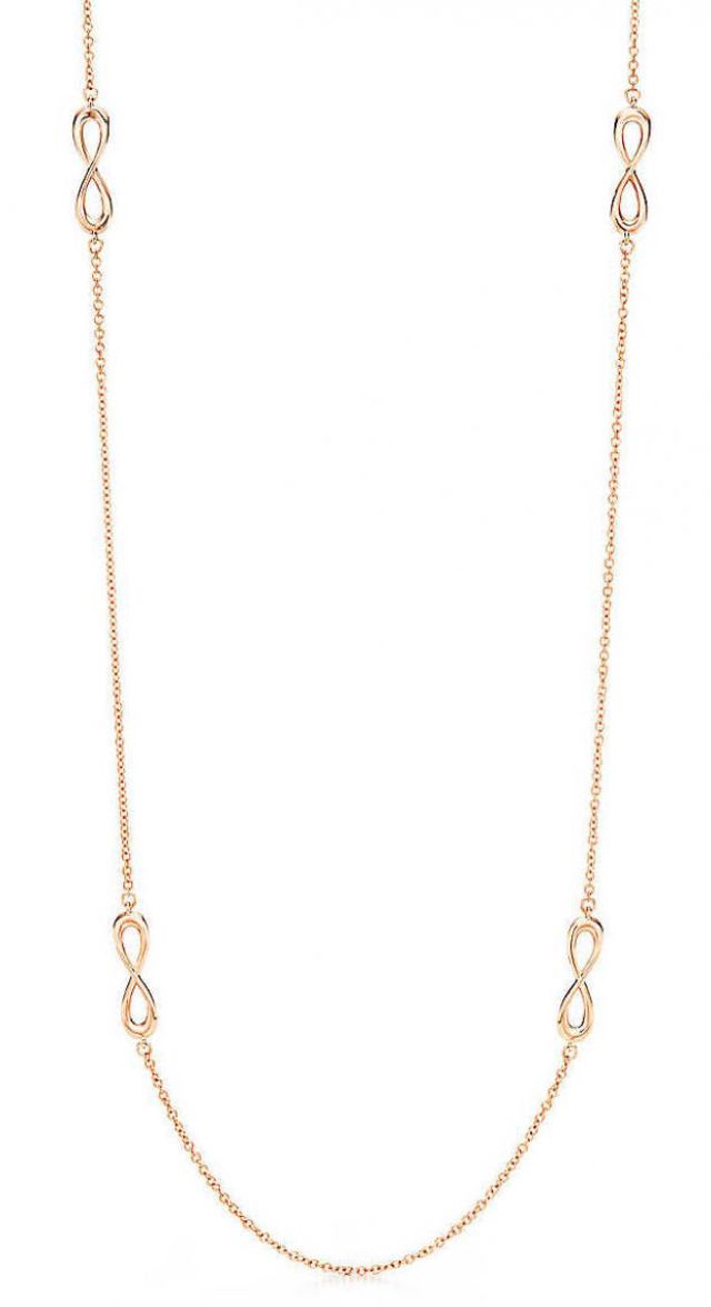 tiffany infinityendless necklace 35309632 950667 ED M bd3dc tiffany infinityendless necklace 35309632 950667 ED M bd3dc