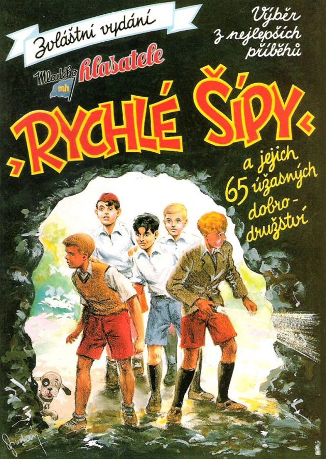 rychle sipy c2387 ee9b854b7d4bed8546d4cbcdfdf380dc 3354d
