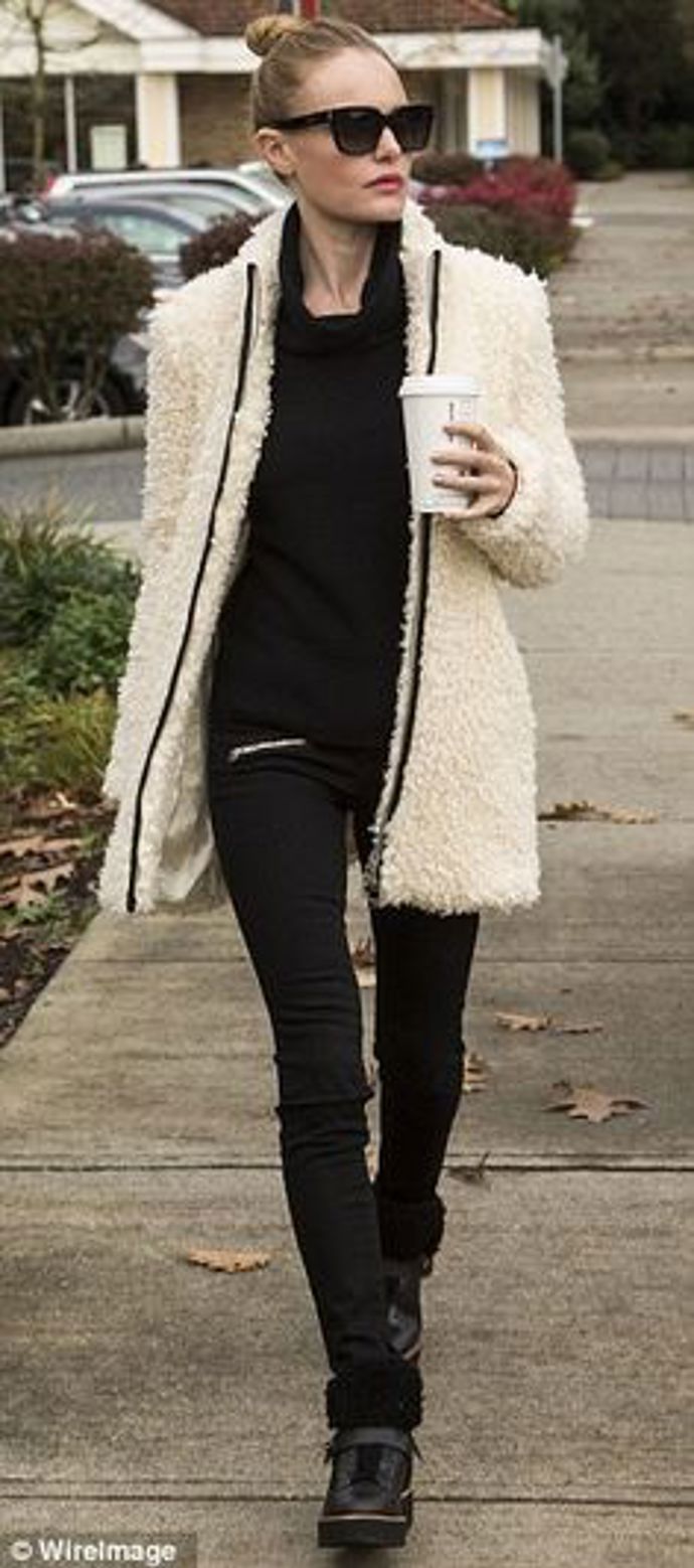 Kate Bosworth
