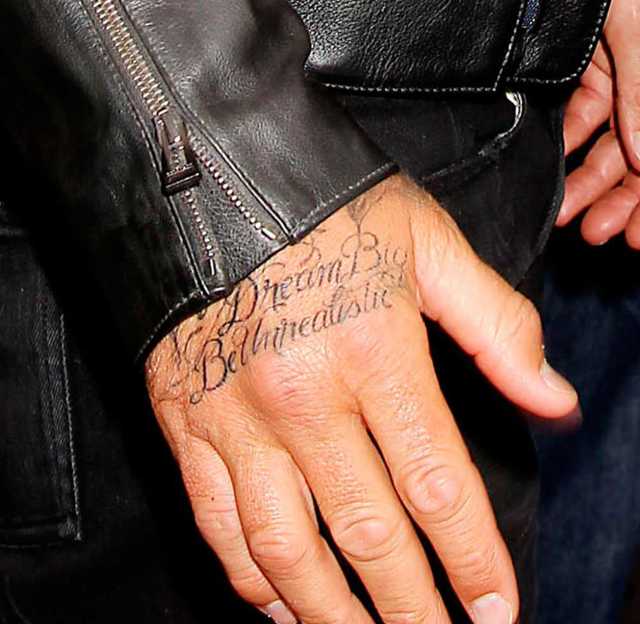 david-beckham-new-dream-big-be-realistic--rexfeatures__large