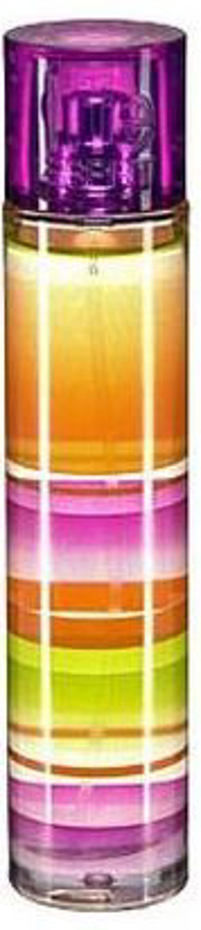 Douglas esprit life by esprit edt 30ml 270 03e0b Douglas esprit life by esprit edt 30ml 270 03e0b
