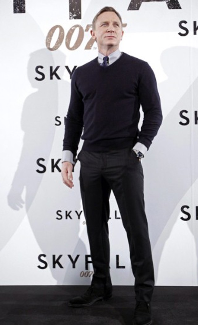9__DANIELCRAIG_2426187a