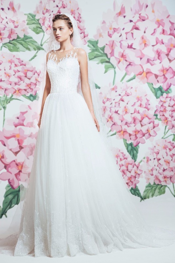 Georges Hobeika