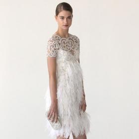 Marchesa
