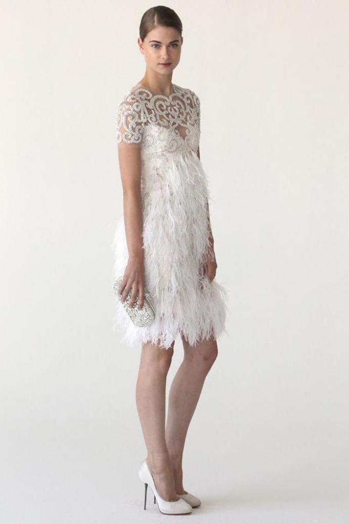 Marchesa