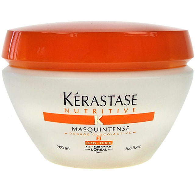 9075-Nutritive-Masquintense-Thick-0