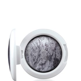 Glitter and Ice Mineralize Eye Shadow, Frozen Blue Glitter and Ice Mineralize Eye Shadow, Frozen Blue