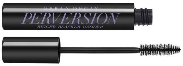 92260 perversion mascara r1 45eb6