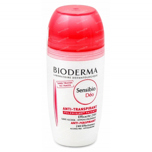 bioderma-sensibio-deo-atransp-roll-on_en-thumb-1_500x500