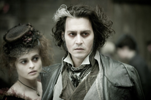 017_helena_bonhman_carter_tim_burton_theredlist1 017_helena_bonhman_carter_tim_burton_theredlist1