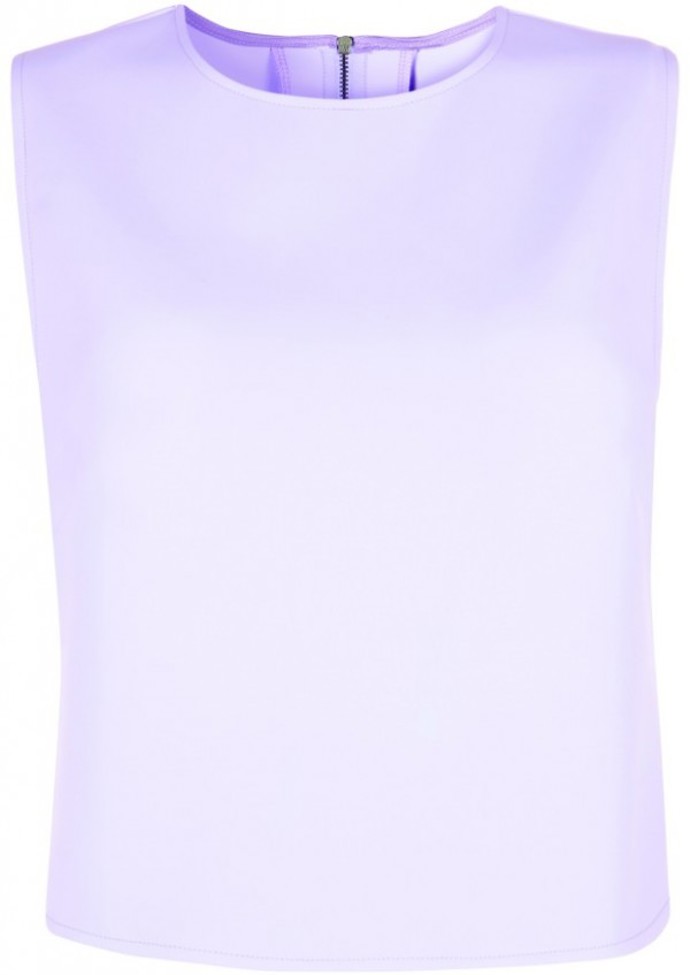 Představujeme: J. W. Anderson pro Topshop jaro 2013