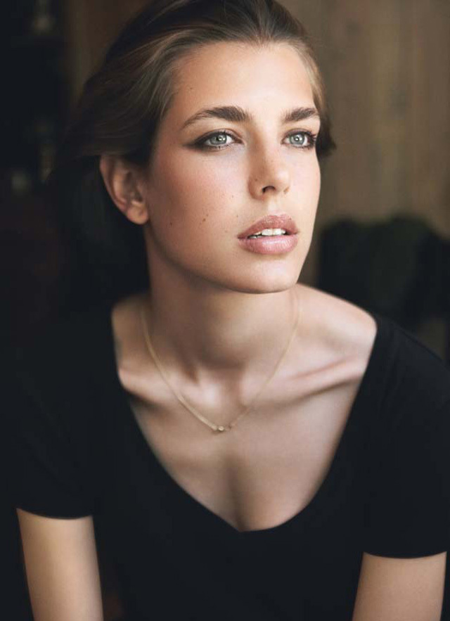 charlotte princess charlotte casiraghi 18190450 601 830 fc213 charlotte princess charlotte casiraghi 18190450 601 830 fc213