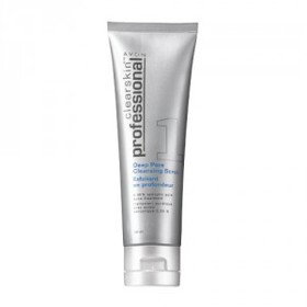 Avon, Hluboce čistící peeling, 125 ml za 139 Kč