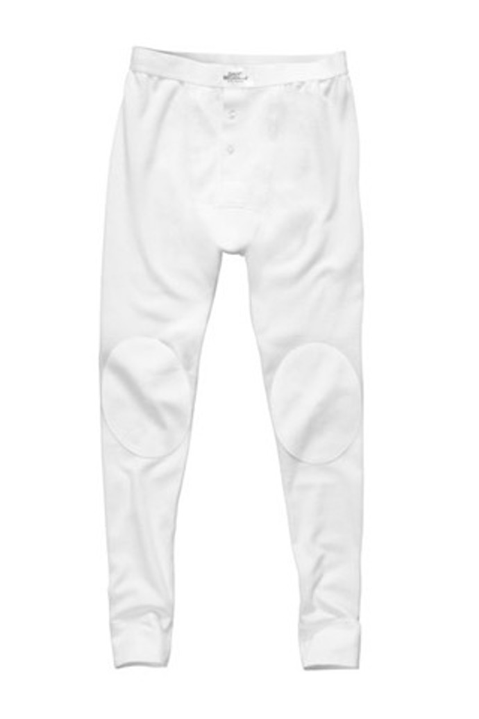 David Beckham odhalil tělo pro H&M