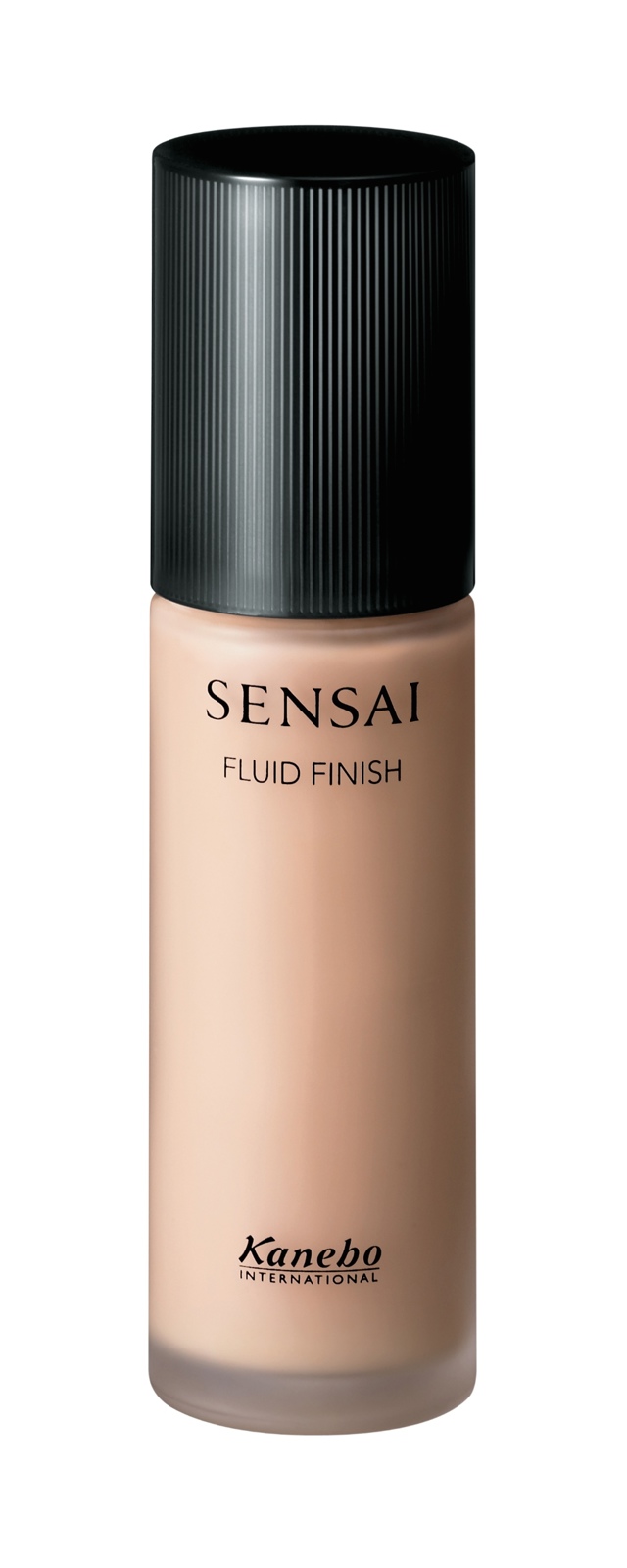 96972_-_SENSAI_FD_FF