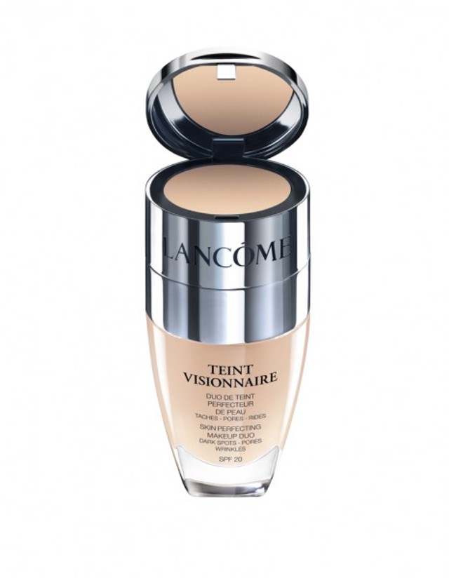 Teint-Visionnaire-duo-de-teint-perfecteur-de-peau-Lancome_reference Teint-Visionnaire-duo-de-teint-perfecteur-de-peau-Lancome_reference