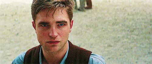 When He All Sweaty Disheveled You Wanted Comfort Him 24403 When He All Sweaty Disheveled You Wanted Comfort Him 24403