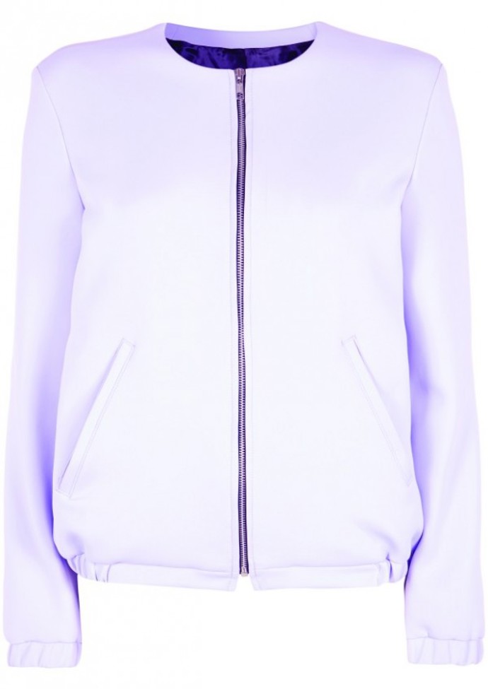 Představujeme: J. W. Anderson pro Topshop jaro 2013