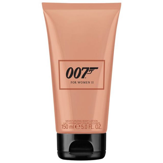 Douglas James Bond 007 007 for Women 260 aef33 Douglas James Bond 007 007 for Women 260 aef33