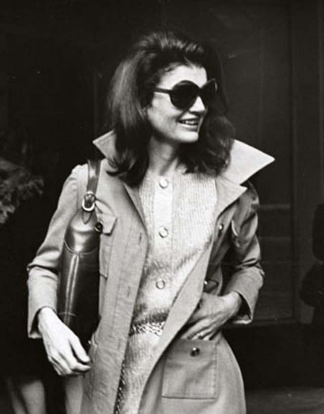 Jacqueline-Kennedy-Jackie_O_gucci_-_borsa_nome_storia_perche_si_chiama-_non_si_dice_piacere Jacqueline-Kennedy-Jackie_O_gucci_-_borsa_nome_storia_perche_si_chiama-_non_si_dice_piacere