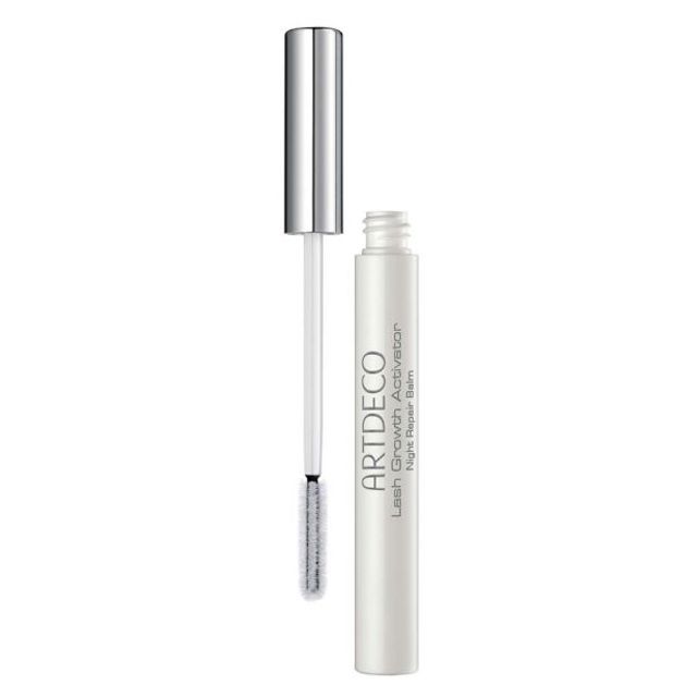 Artdeco Rasenky Lash Growth Activator 389 e352e Artdeco Rasenky Lash Growth Activator 389 e352e