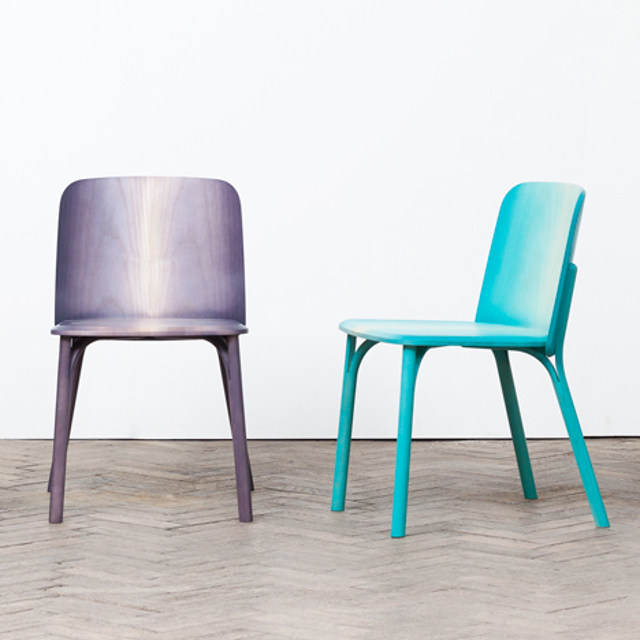 Split-chair_stool_Arik-Levy_lifestyle_dezeen_sq