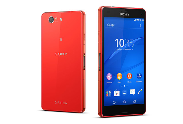 xperia-z3-compact-mandarin-1240x840-6732d63f6eb7dfe080a35e4f4f04c920_copy xperia-z3-compact-mandarin-1240x840-6732d63f6eb7dfe080a35e4f4f04c920_copy