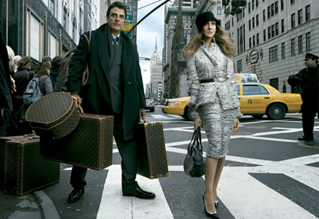 hot carrie and big vogue channing hargrove blog channing in the city 2 hot carrie and big vogue channing hargrove blog channing in the city 2