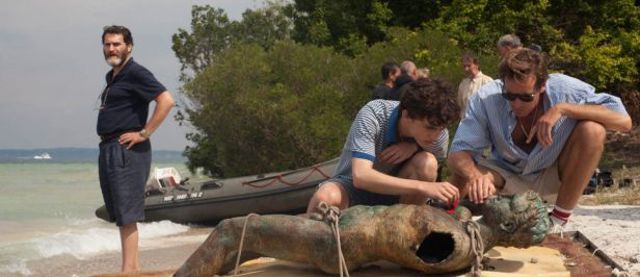 call me by your name still 1 30618476454 o 1200x520 2557a