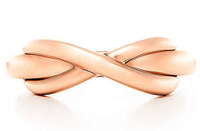 tiffany infinityring 35309322 950511 ED M f5b76 tiffany infinityring 35309322 950511 ED M f5b76