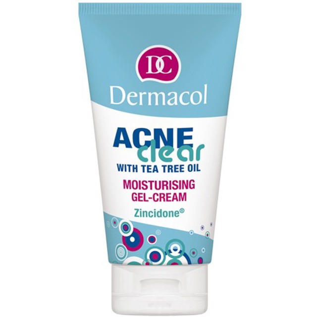 hydratacni-gel-krem-na-plet-se-sklonem-k-akne-acneclear-moisturising-gel-cream-50-ml hydratacni-gel-krem-na-plet-se-sklonem-k-akne-acneclear-moisturising-gel-cream-50-ml