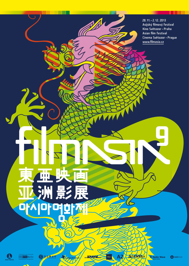 9FILMASIA_poster 9FILMASIA_poster