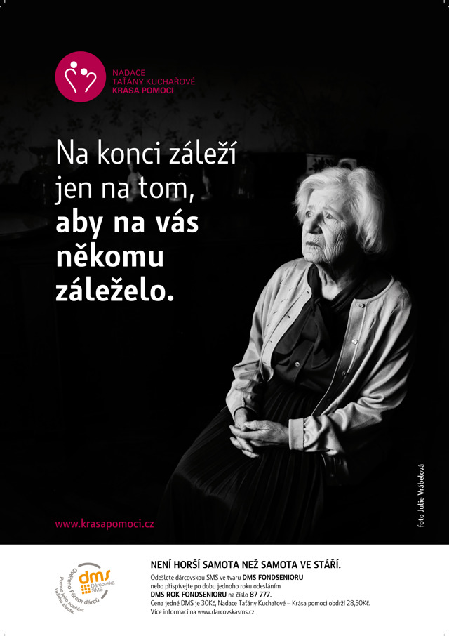 A_Nadace_Tatany_Kucharove A_Nadace_Tatany_Kucharove