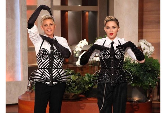 Things You Didnt Know About Ellen 1 590x405 94c67 Things You Didnt Know About Ellen 1 590x405 94c67