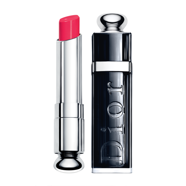 DIOR_ADDICT_EXTREME_Lipstick_Addict_Gloss_1370447532 DIOR_ADDICT_EXTREME_Lipstick_Addict_Gloss_1370447532