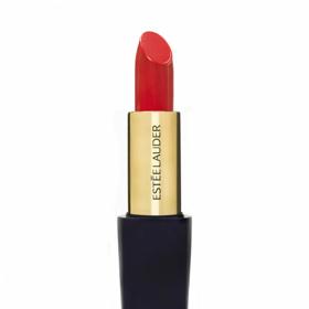 ESTÉE LAUDER - Envy Sculpting Lipstick ESTÉE LAUDER - Envy Sculpting Lipstick